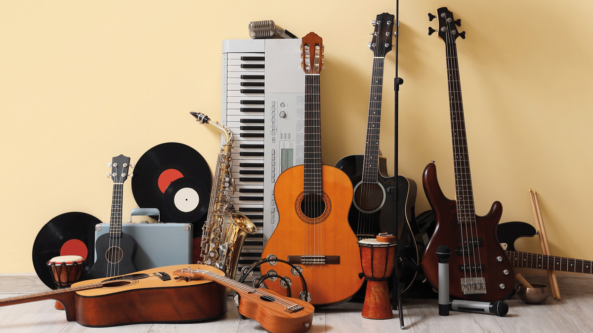 Musikflohmarkt-Pixel-Shot-shutterstock_16zu9